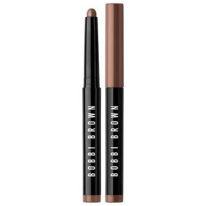 Long-Wear Waterproof Cream Eyeshadow Stick